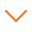 chevron