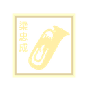 Personal logo