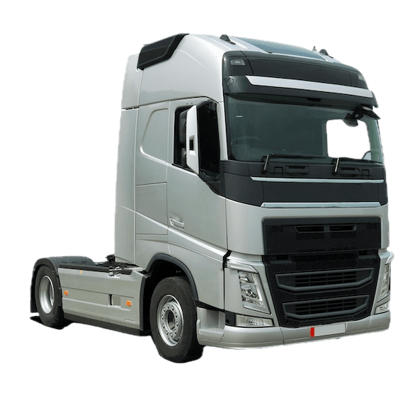 truck image